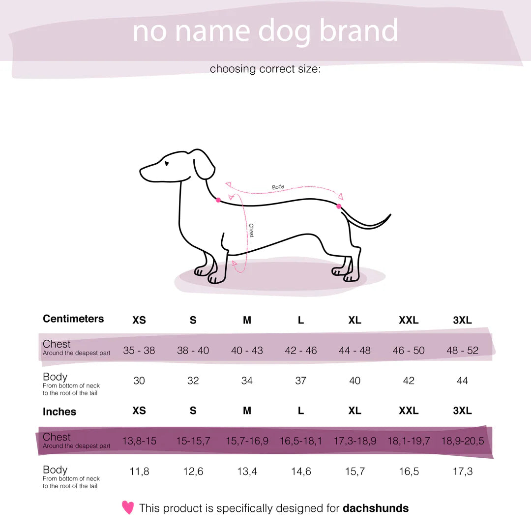 TECKEL Polar Fleece Overall - Dark Olive