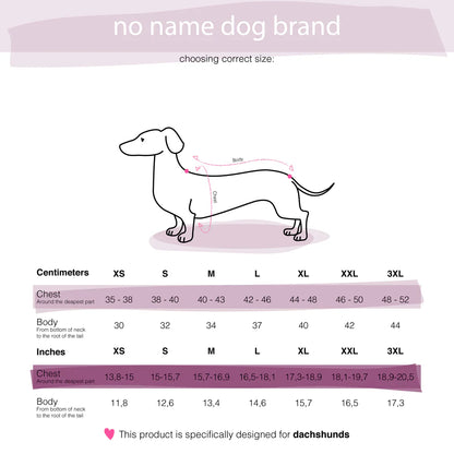 TECKEL Polar Fleece Overall - Dark Olive