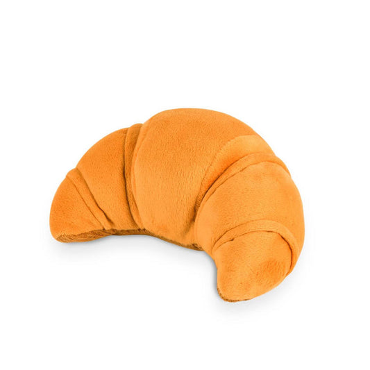 Pup's Pastry Croissant