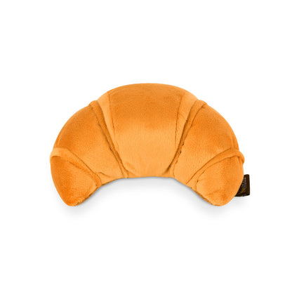 Pup's Pastry Croissant