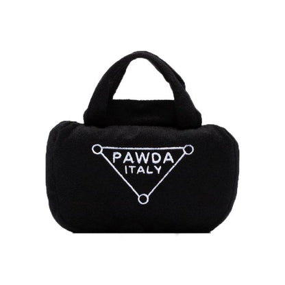 Pawda Handbag
