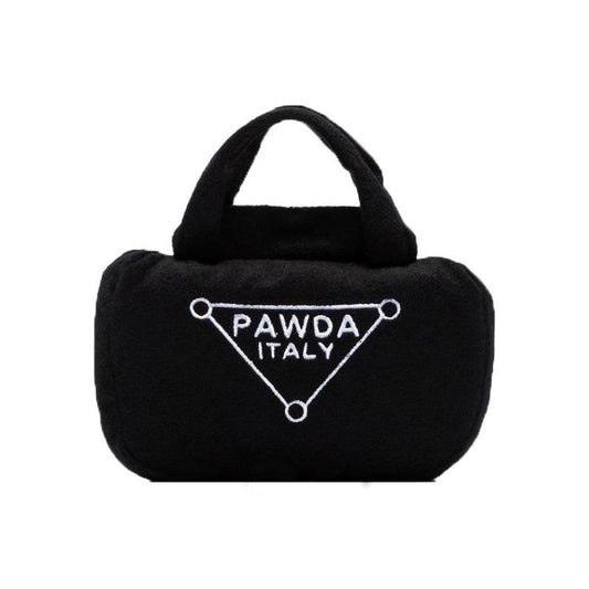 Pawda Handbag