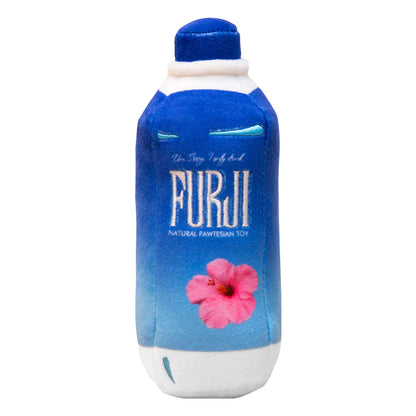 Furji Water