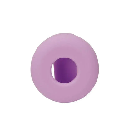 AirTag Collar Holder