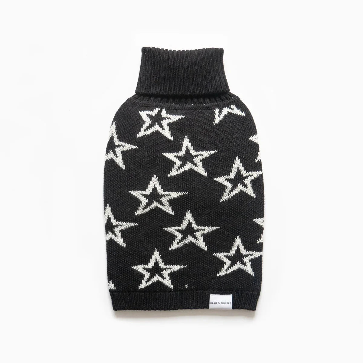 Shine Bright Sweater