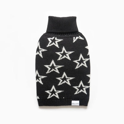 Shine Bright Sweater