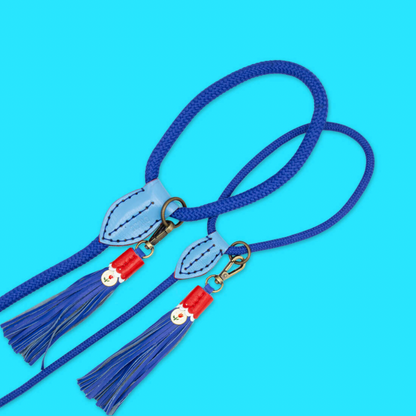 Dutchie Dog Leash
