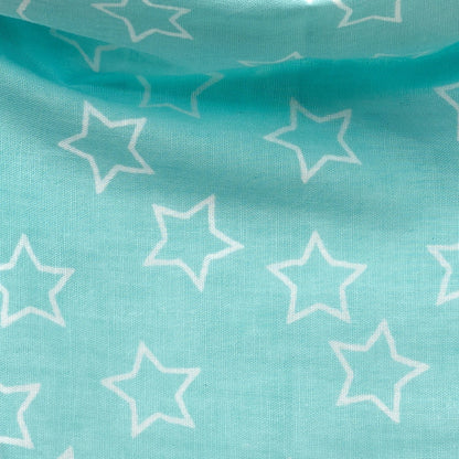 Cotton Candy Bandana