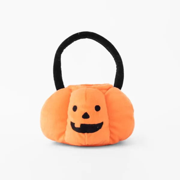 Halloween Burrow™ - Trick-or-Treat Basket