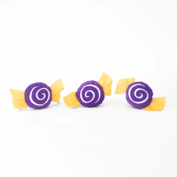 Halloween Burrow™ - Trick-or-Treat Basket