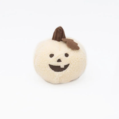 Halloween Pumpkin - Fleece