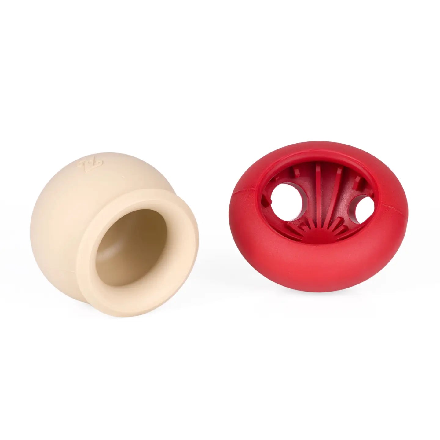 Mushroom Nosework Tumbler