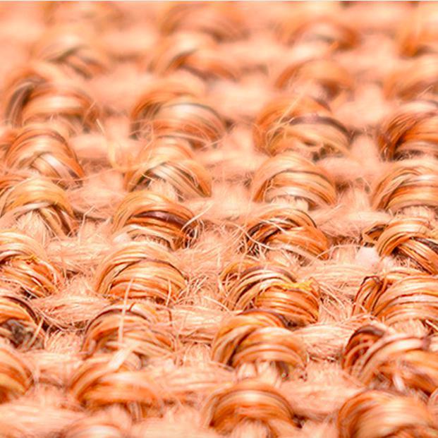 Scratching Play Pads