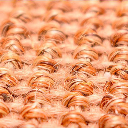 Scratching Play Pads