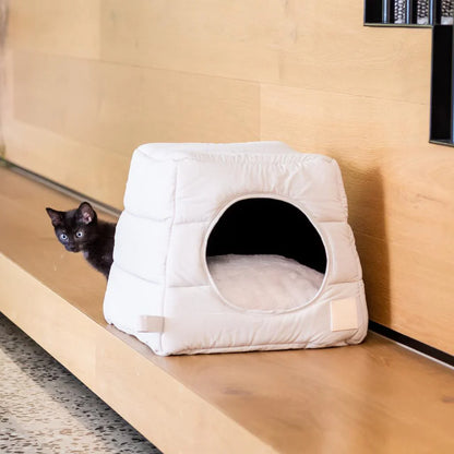 Cotton Cave | Sandstone