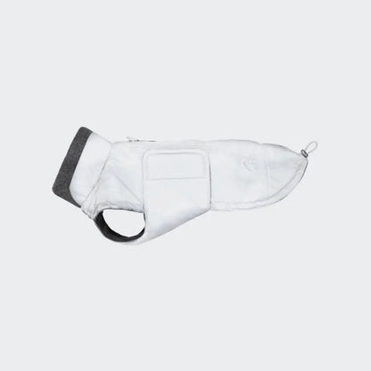 Cloud7 Brooklyn Reflective Coat DACHSHUND