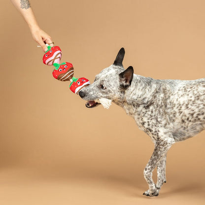 Covered With Love Rope