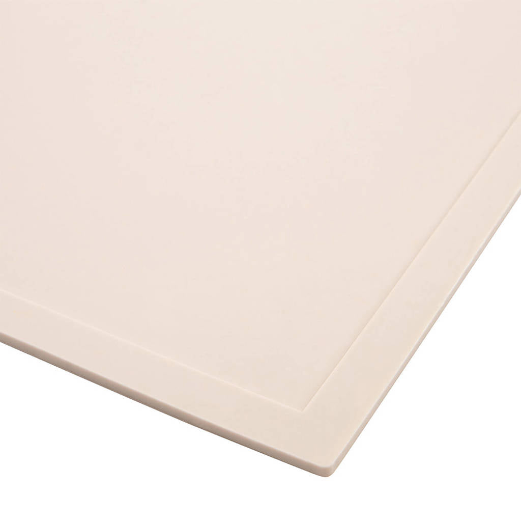 Serve Placemat - Merengue