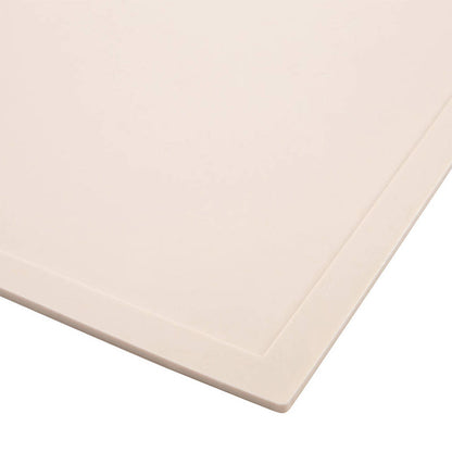 Serve Placemat - Merengue