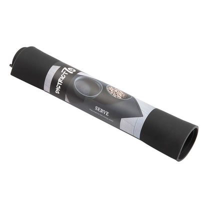 Serve Placemat - Dark Grey