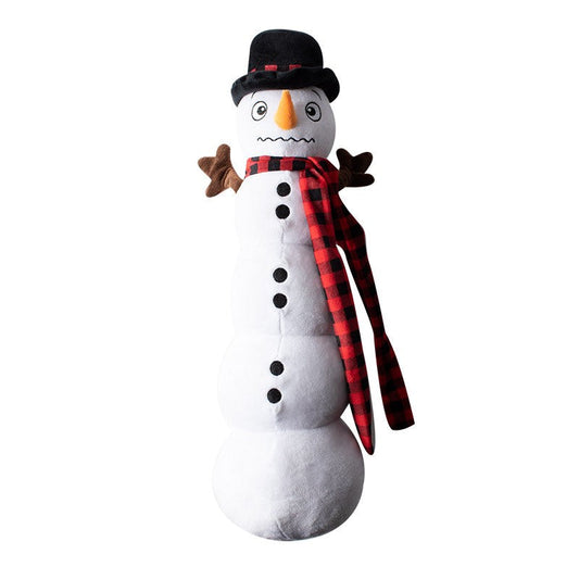 Don't Have A Meltdown XXL