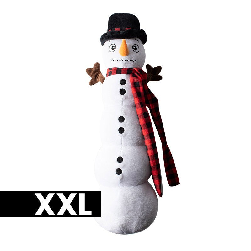 Don't Have A Meltdown XXL