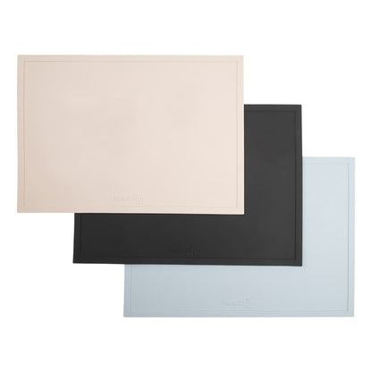 Serve Placemat - Merengue