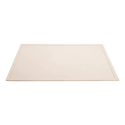 Serve Placemat - Merengue