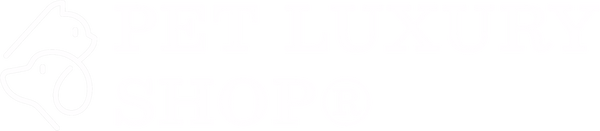 Pet Luxury Shop