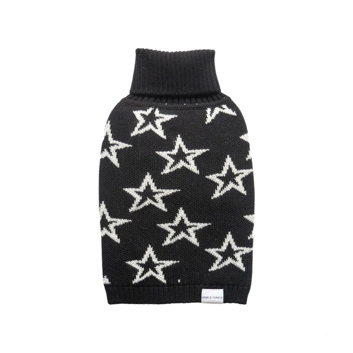 Shine Bright Sweater