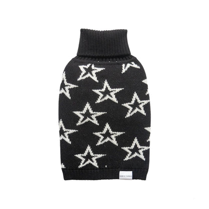 Shine Bright Sweater