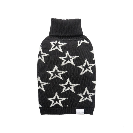 Shine Bright Sweater