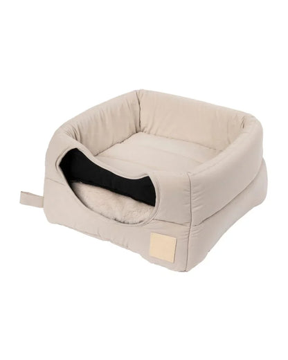 Cotton Cave | Sandstone