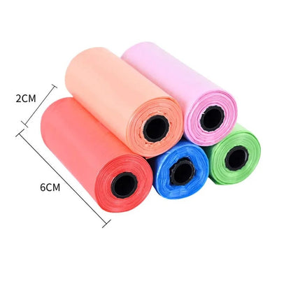 Cat Litter Shovel Scoop