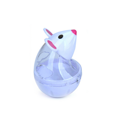 Mouse Treat Toy