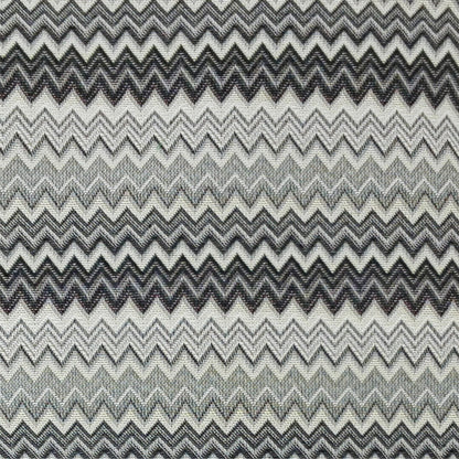 Zig Zag No. 5 dog bed